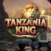 Permainan slot Tanzania King di RA88 Malaysia / Tanzania King slot game on RA88 Malaysia